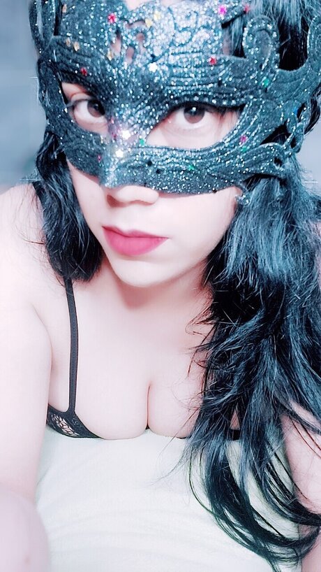 Lexi Nicolette only fans review