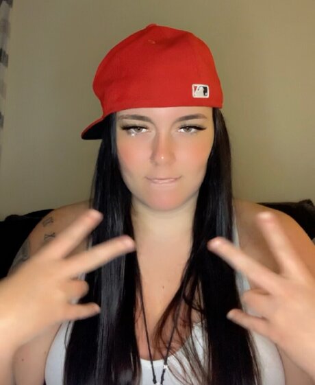 kaypaige porn onlyfans leaks