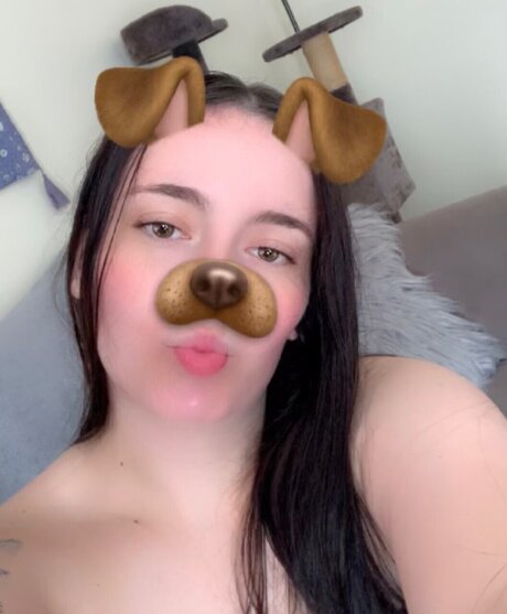 kaypaige nude leaked onlyfans