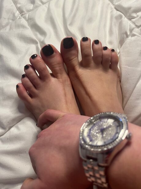 BBbratz leaked onlyfans free