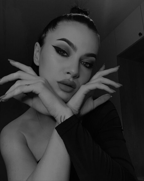 Beebecita FREE onlyfans naked leaked