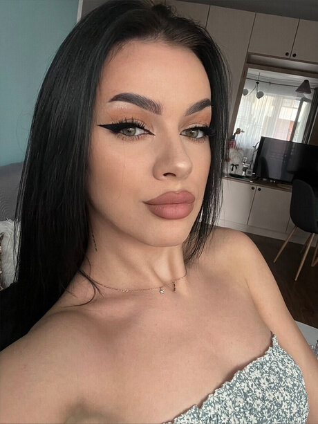 Beebecita FREE sexy onlyfans