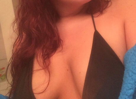 Violet Redd onlyfans leak new