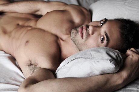 Benjamin_ sex onlyfans