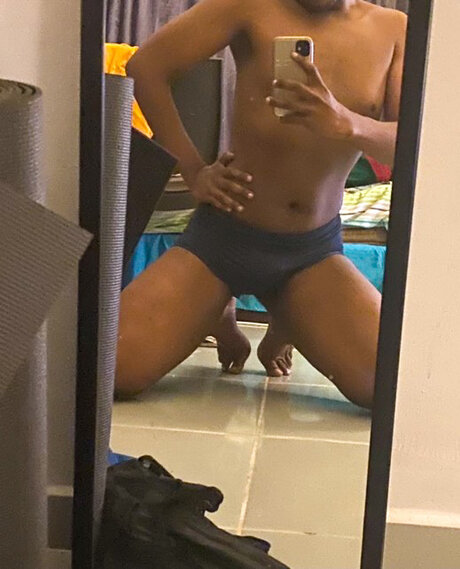 TrophyBottom_ onlyfans leaked photos