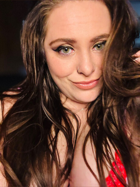 Miss Mae_ onlyfans sexy