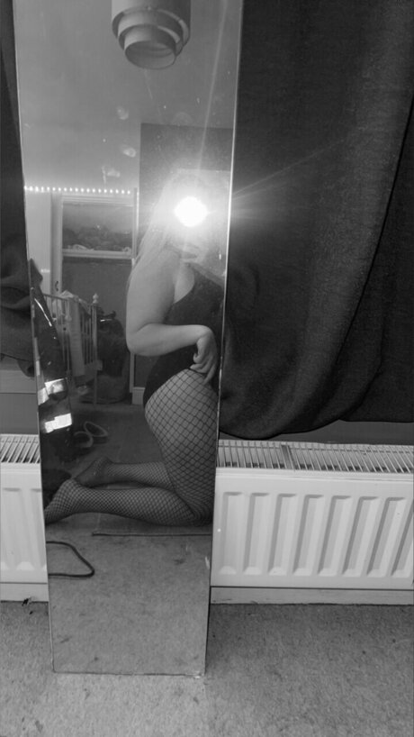 Offarmgal onlyfans leaked pictures