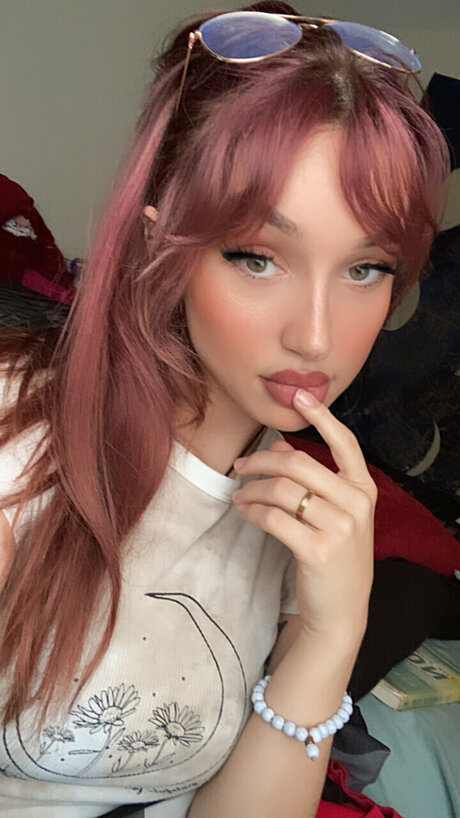 loveismyvibration new onlyfans