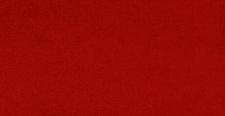 Liebesp rchen onlyfans