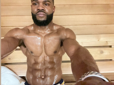 Unleashthejuice onlyfans leaked