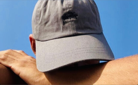 Hung Lad porn onlyfans leak