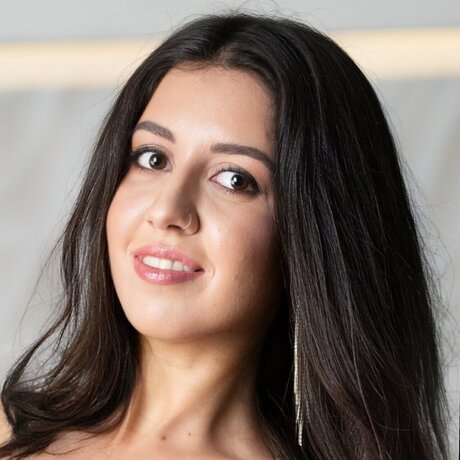 KattyLoveSex 18_ onlyfans leaks.