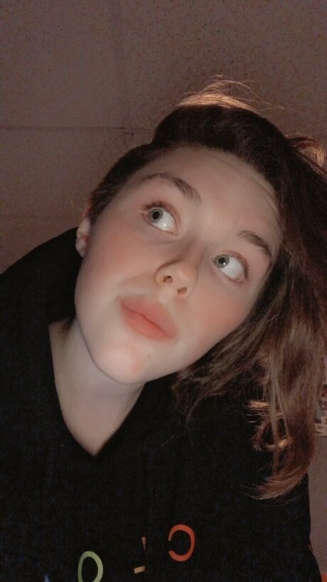 Little Mo amp lt3 onlyfans free