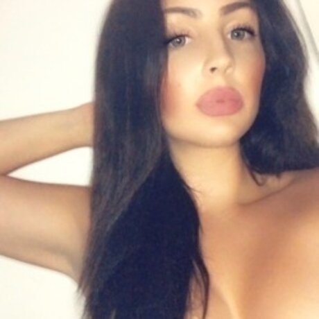 Harperbabe onlyfans leak ass