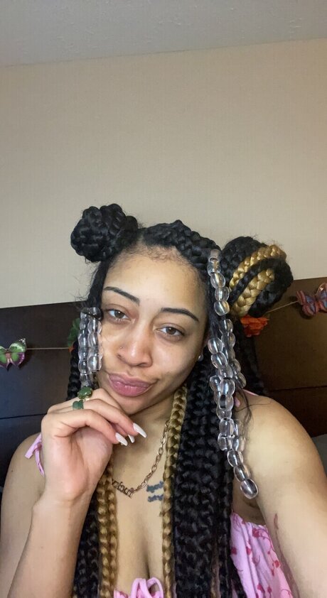 HeRb bAe_ only fans content