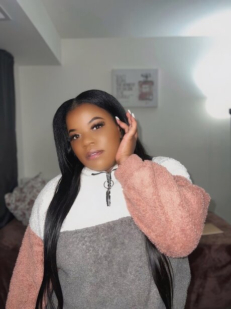 Amoya onlyfans pictures