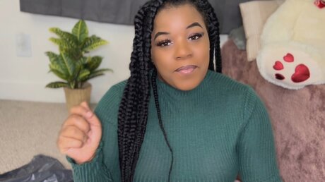 Amoya onlyfans nude leak