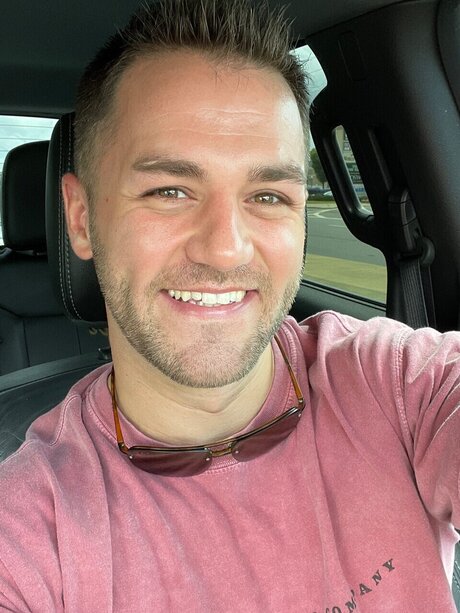 Closetfreak210 onlyfans leaked