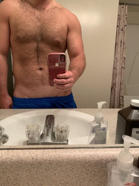 Closetfreak210 onlyfans free