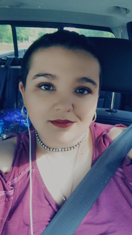 Savana Hudgins onlyfans full