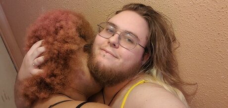 ventipussy hot onlyfans