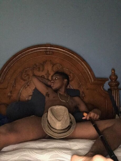 ClassicMan new onlyfans leak