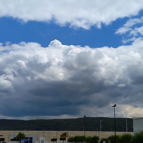 Soymateovv onlyfans boobs