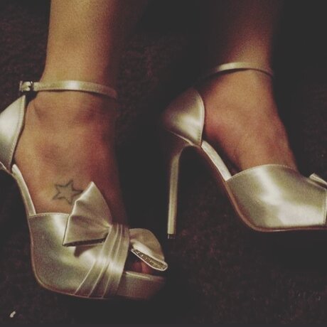 Mrspage617 onlyfans sextape leak