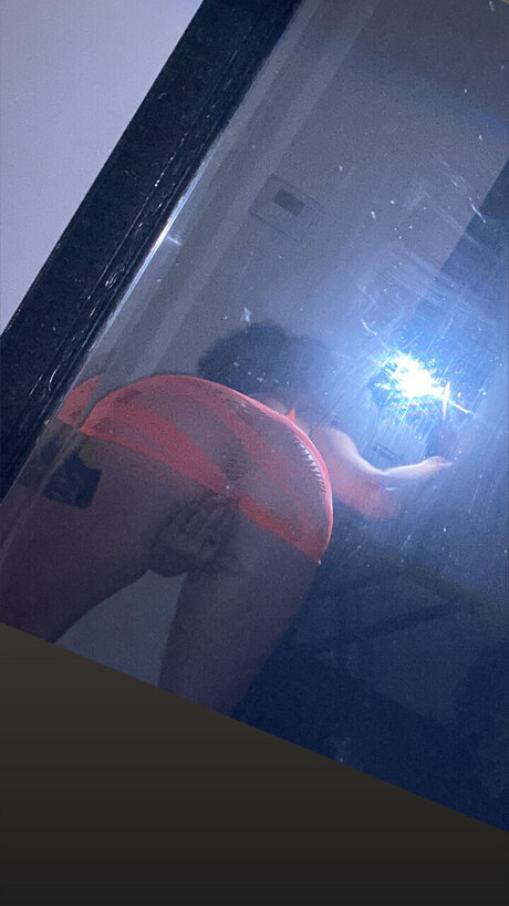 Hunxchkayy onlyfans leaks