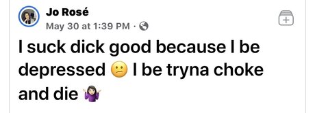 Hunxchkayy onlyfans pics nude