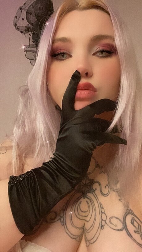 Your goddess Freya_ onlyfans nude porn