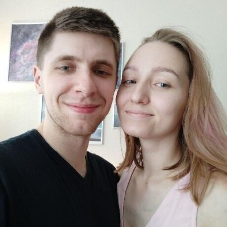 1twothreecum only fans leaked porn