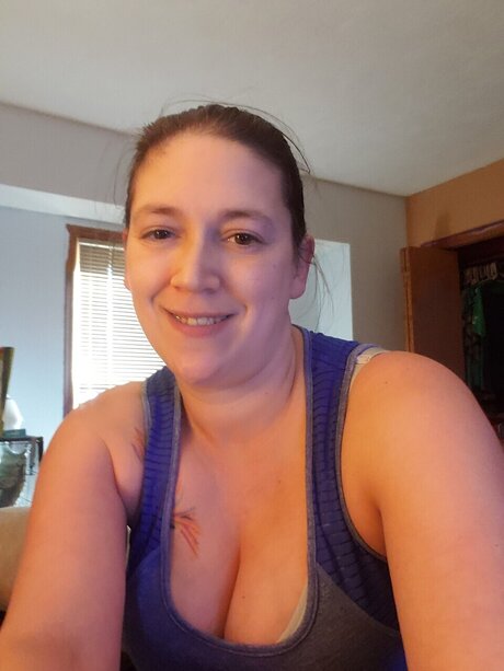 Mandii leaks only fans