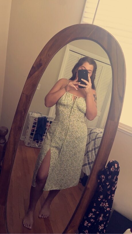 Taylor Chatman porn onlyfans