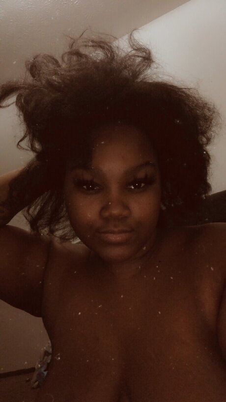 S m One onlyfans pics