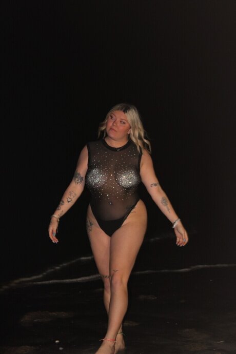 Jbabyy onlyfans leaked photos