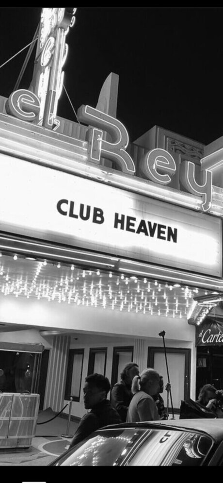 Jbabyy onlyfans for free