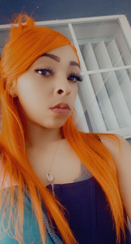 Yellow Honey_ leaked onlyfans content