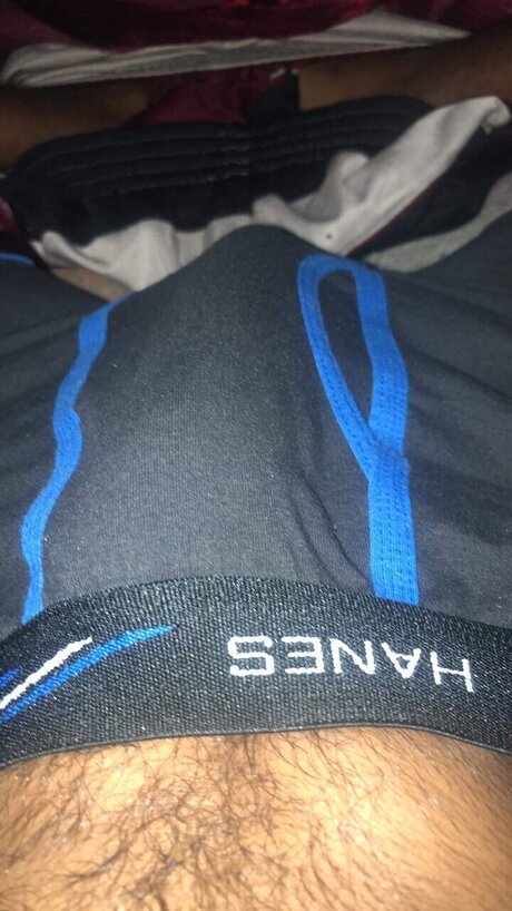 Lokodick onlyfans nude photos