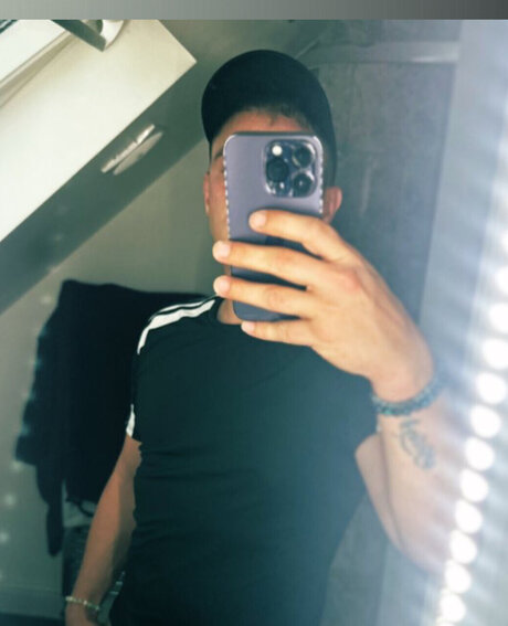 SHAUNY_ only fans nude leaks