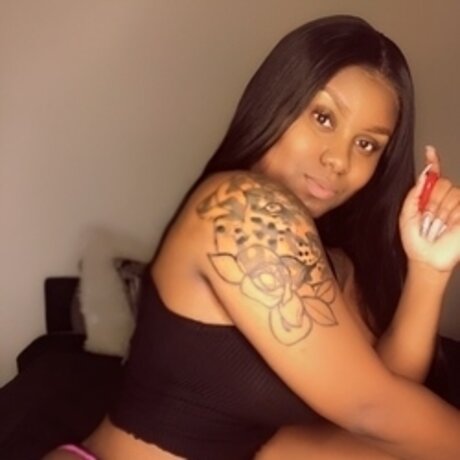 Cocoa honeydip nudes only fans