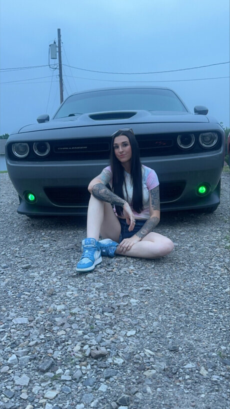 Cookie only fans leak porn