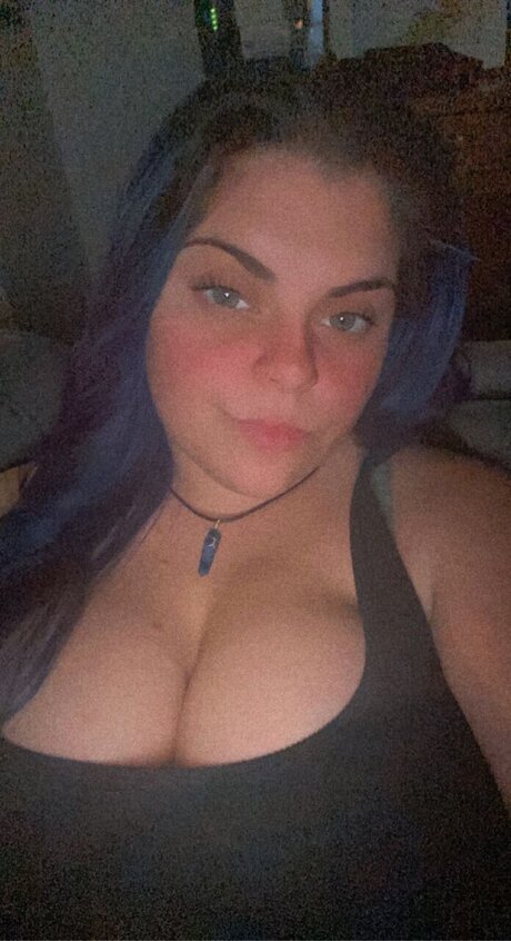 Nyxxx sex onlyfans