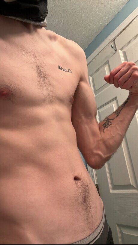 Imyourpapi nsfw onlyfans