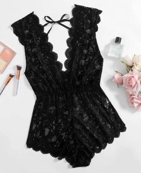 u96818070 feet onlyfans