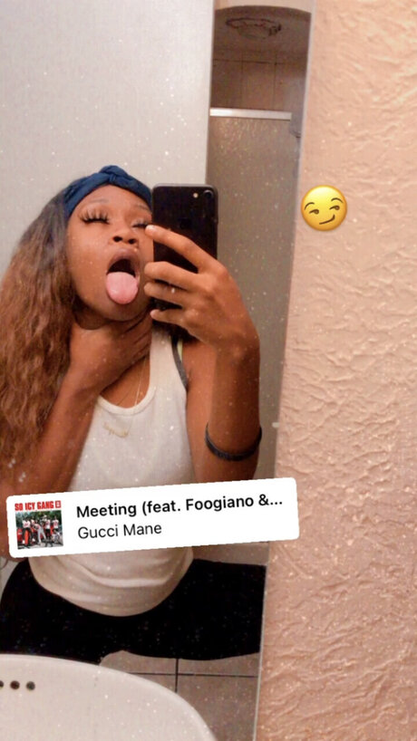 Taay onlyfans sextape