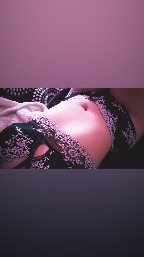 Coral_ new onlyfans leaks