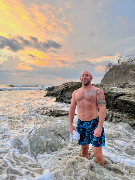 Jo Fit Daddy onlyfans naked pics