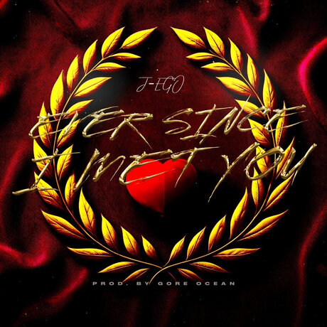 NICK8AE onlyfans boobs