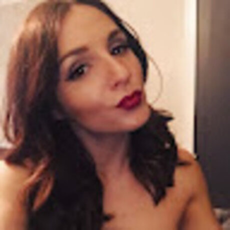 Bella Valencia onlyfans pics leaked